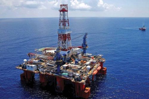 Làm Chủ tịch ASEAN 2020, Việt Nam sẽ thúc đẩy đàm phán COC giai đoạn 2