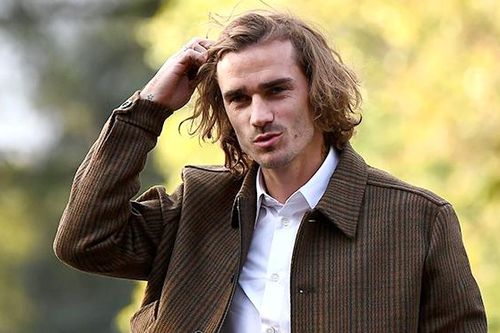 Barcelona: Griezmann phải thay đổi để thích nghi với Barca