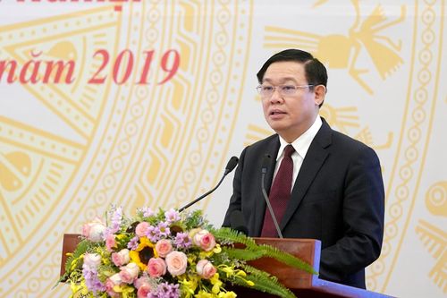 Sắp xếp các công ty nông lâm trường đạt kết quả tích cực