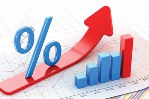 Ngân hàng Nhà nước điều chỉnh giảm lãi suất từ ngày 19-11