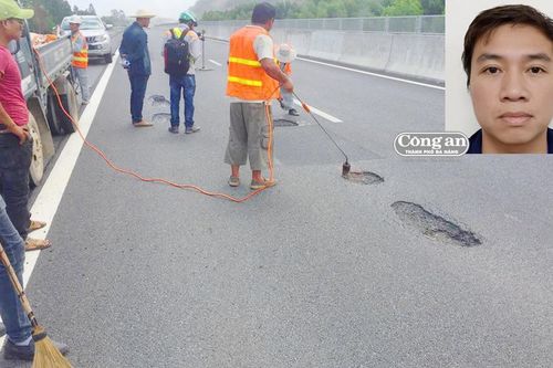 Vụ bắt giam nhiều lãnh đạo Dự án cao tốc Đà Nẵng - Quảng Ngãi: Hé lộ nhiều nguyên nhân sai phạm