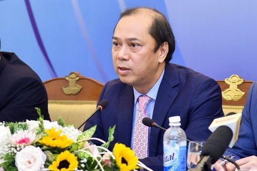 Chủ tịch ASEAN 2020: Dành thêm thời gian cho COC, nỗ lực ký RCEP