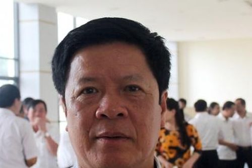 Bắc Giang: Chỉ rõ hàng loạt sai phạm, tồn tại, hạn chế tại Sở GTVT