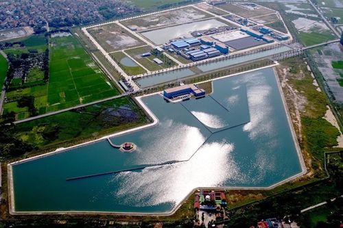 Minh bạch các dự án nước sạch: Không thể bỏ qua đấu giá, đấu thầu