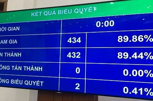 Phấn đấu đến 2025, mức thu nhập bình quân người dân tộc thiểu số tăng gấp 2 lần