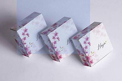Sản phẩm tạo vết máu, làm giả trinh tiết gây phẫn nộ ở Ấn Độ