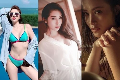 Đông Nhi làm đám cưới 10 tỷ với chồng giàu khét tiếng, Bảo Thy liệu có kém cạnh?