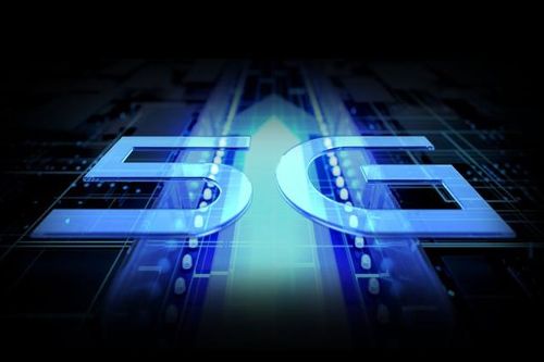 Xiaomi: Smartphone 2020 giá rẻ cũng hỗ trợ 5G