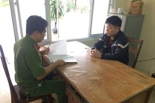 Từ chuyên án đánh bạc, mở rộng điều tra đường dây cho vay lãi xuất 'khủng' ở Tuyên Quang