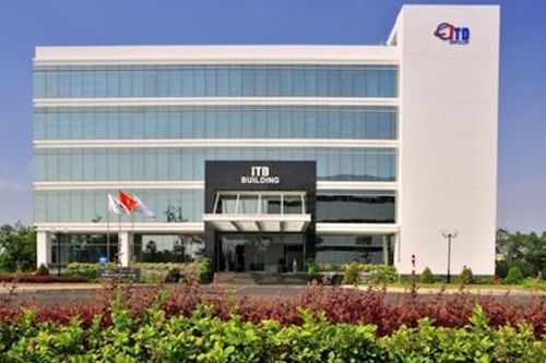 ITD trả cổ tức đợt cuối năm 2018