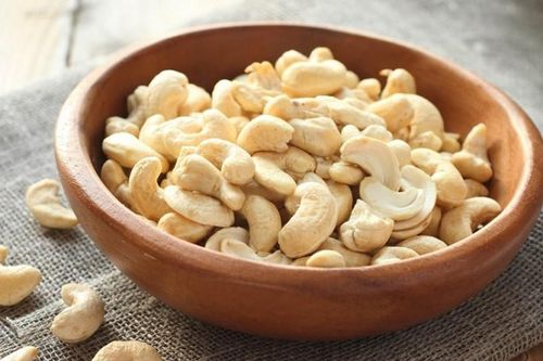 Giảm đau viêm khớp bằng cách ăn các loại hạt này