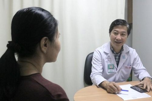 Mắc sa tạng chậu khiến cuộc sống của phụ nữ chẳng khác nào bị 'tra tấn'
