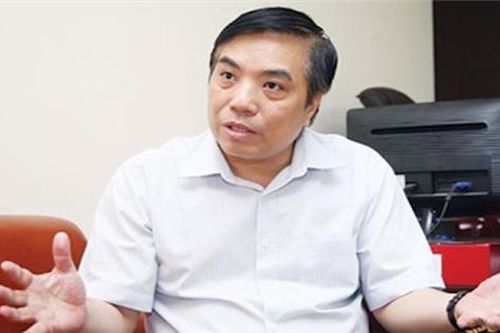 'Người Việt nhìn chung thích phá rào'