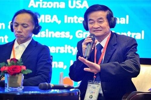 6 nút thắt khiến Việt Nam chưa sẵn sàng đón dòng vốn tỷ đô từ Trung Quốc