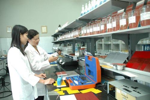 Đổi mới công nghệ ở doanh nghiệp: Tìm thuốc cho 'bệnh ngại'