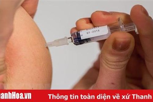 Samoa ban bố tình trạng khẩn cấp do dịch sởi lây lan khắp nơi