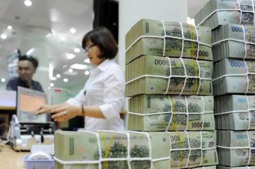 Vì sao hiệu quả của doanh nghiệp nhà nước chưa tương xứng với nguồn lực?