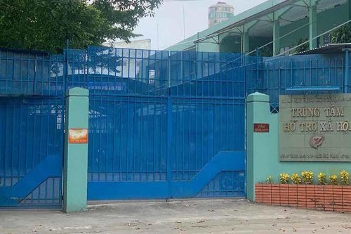Sau vụ cán bộ Trung tâm Hỗ trợ xã hội bị tố dâm ô: Rà soát lại quy trình tuyển dụng