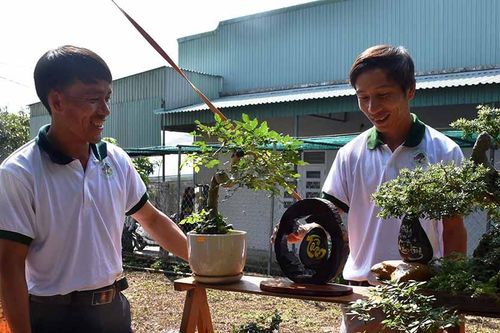 Hội quán Thanh niên: Không gian mở cho những người cùng sở thích