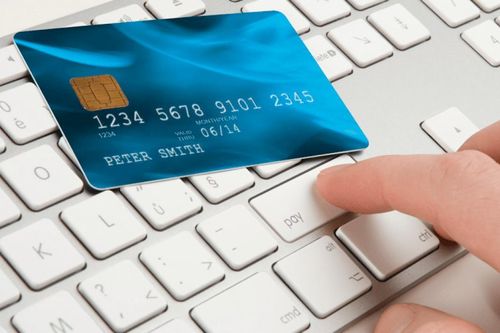 Ban hành Quy chế phối hợp kiểm soát, đối soát thanh toán trực tuyến dịch vụ công