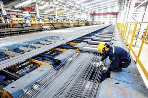Phòng vệ thương mại một cách tích cực