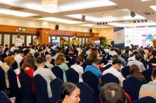 Cơ hội đầu tư cổ phiếu bất động sản