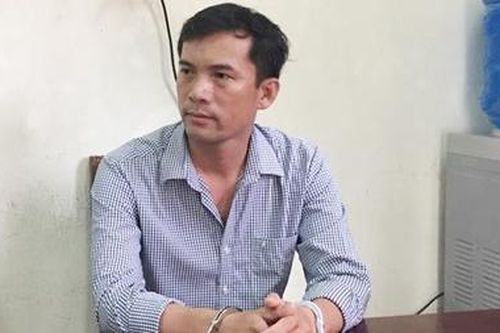Bài học cho những người 'trở cờ' phản dân, hại nước