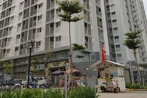Thiếu quỹ đất cho nhà ở xã hội