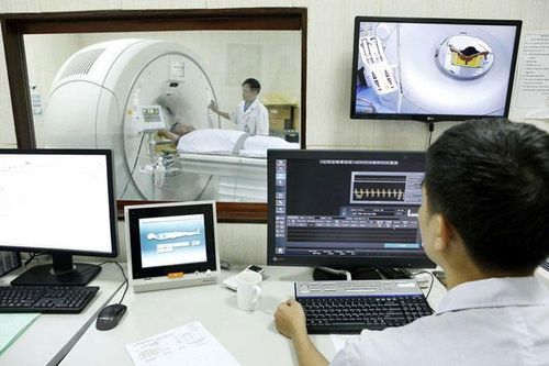 Bệnh tim mạch 'tấn công' người trẻ