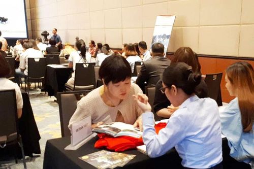 Lo ngại khách quốc tế đến Việt Nam có thể giảm
