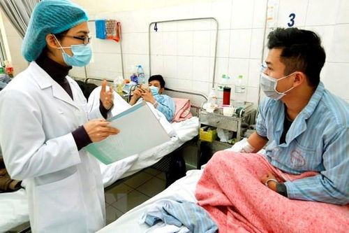 Cảnh giác với dịch bệnh mùa đông - xuân