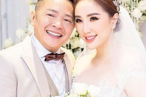 13 năm vào showbiz của Bảo Thy
