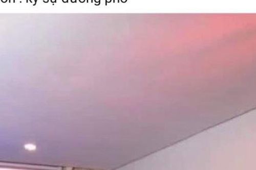 Bị nghi chơi trội ở đám cưới Giang Hồng Ngọc, Trang Pháp chính thức lên tiếng