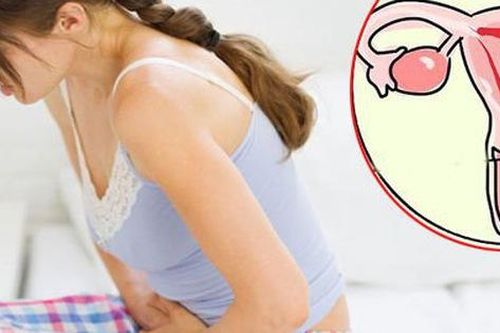 Vì không biết khi nào nên tầm soát ung thư, nhiều người mắc bệnh đã quá nặng