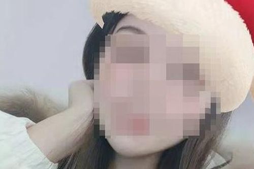 Hí hửng khoe mẹ ảnh chụp cùng bạn trai, 5 ngày sau cô gái bất ngờ bị chết đuối và danh tính của người yêu nạn nhân được mẹ phanh phui