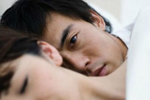 Buồn và bất lực vì vợ không biết nấu ăn