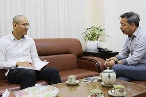 Đã đến lúc chuyển từ 'quản lý' sang 'quản trị'