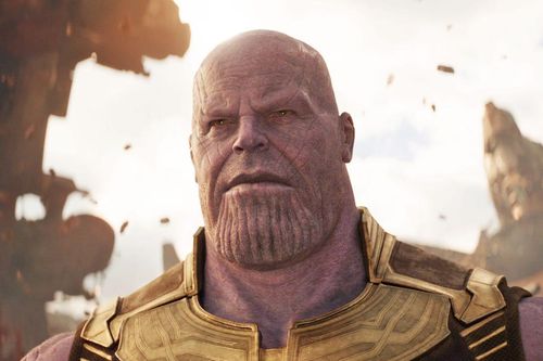 Thanos sẽ được Marvel hồi sinh bằng cách nào?