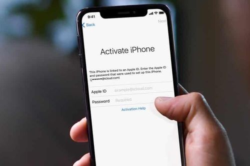 Xuất hiện công cụ mở khóa iCloud miễn phí, cứu sống iPhone 'cục gạch'