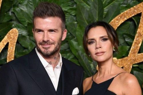 Biệt thự xa xỉ 26 triệu USD nhà Beckham thuê nghỉ dưỡng