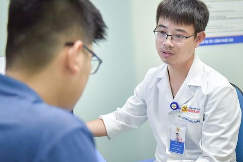 Kiểm tra sức khỏe trước khi cưới, chàng trai phát hiện bị vô sinh
