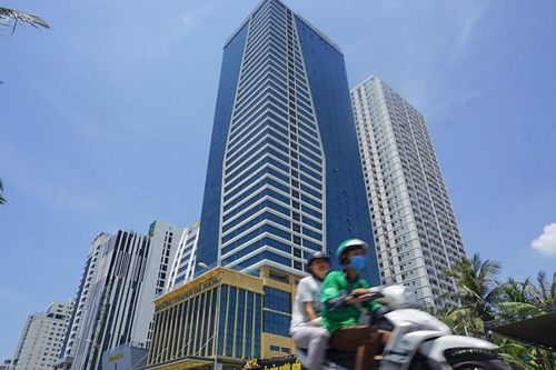 Chi phí cưỡng chế sai phạm Mường Thanh khoảng 30 tỷ