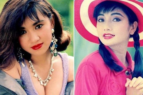 Những nữ diễn viên Việt thập niên 1990 có cuộc đời bí ẩn
