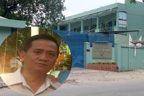 Vụ nhân viên Trung tâm hỗ trợ xã hội dâm ô trẻ em: Yêu cầu rà soát hồ sơ tuyển dụng, lắp camera bảo vệ