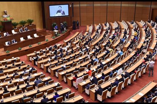 Kiểm toán sẽ đảm bảo minh bạch các dự án PPP