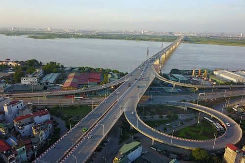 Không thể để dự án PPP kém hiệu quả mà người thẩm định lại 'bình an vô sự'