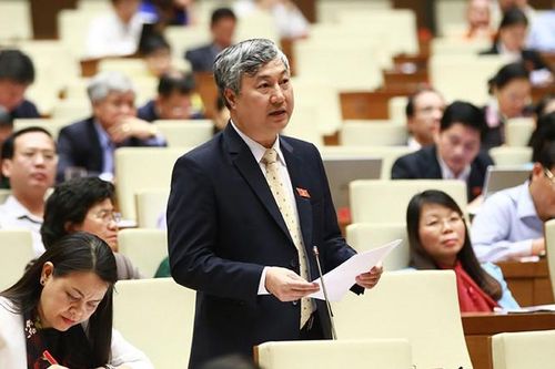 PPP chủ yếu mới được triển khai tập trung vào giao thông