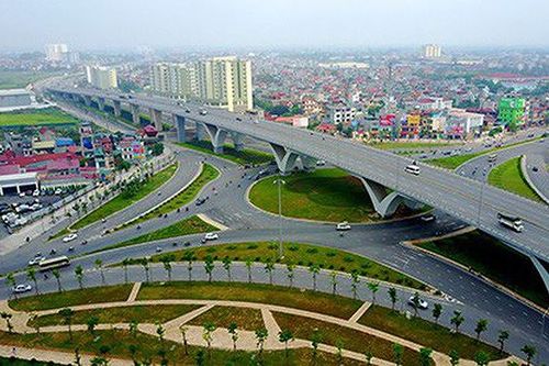 BT thành công phải hạn chế tối thiểu khuyết tật của dự án PPP, không gây bức xúc xã hội