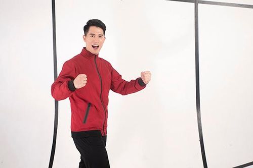 Trần Đình Trọng: Lời hẹn cho VCK U23 châu Á 2020