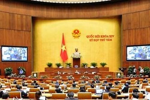 Giới hạn quy mô dự án PPP sẽ khó thu hút các nhà đầu tư